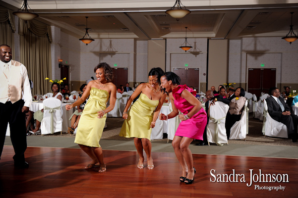 Best Lake Mary Events Center Wedding photographer - Sandra Johnson (SJFoto.com)
